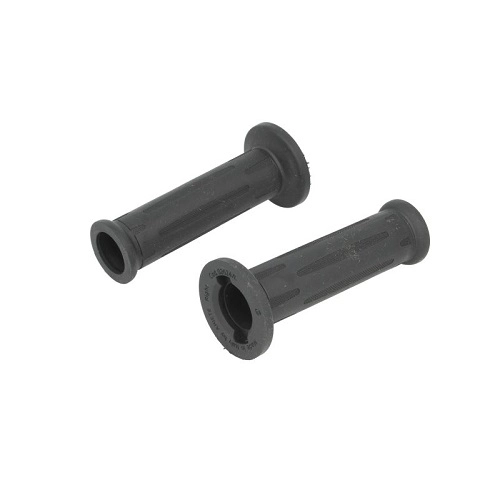 Гріпси руля Ariete 02624/L Black