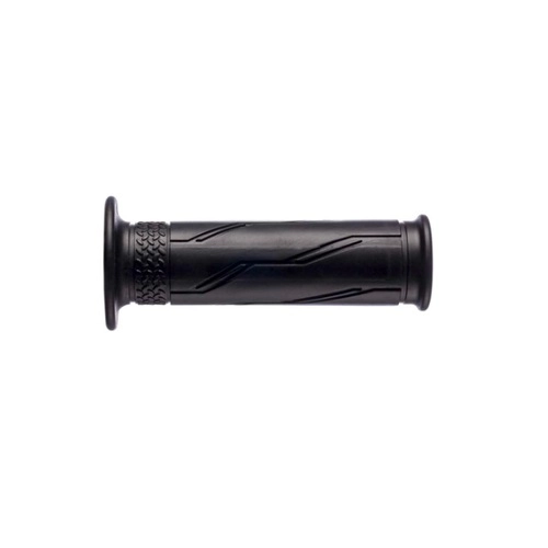 Гріпси руля Ariete 02626/A Black