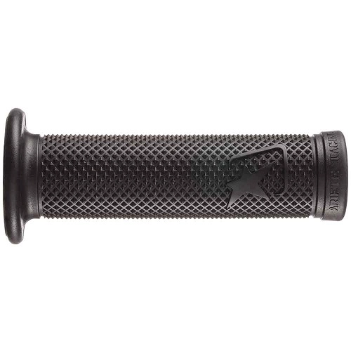 Гріпси руля Ariete 02636/C Black