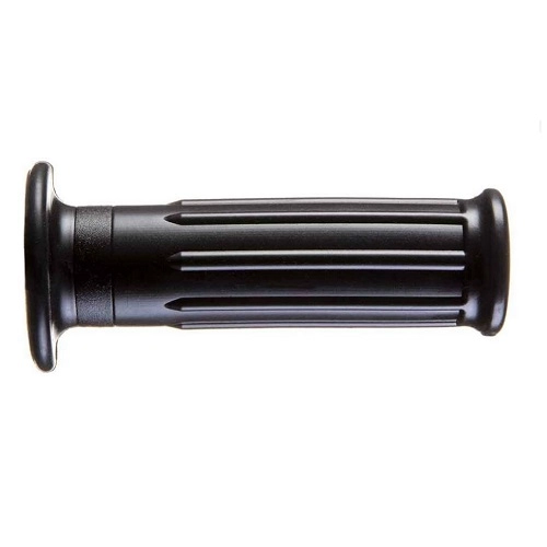 Гріпси руля Ariete 02641 Black 