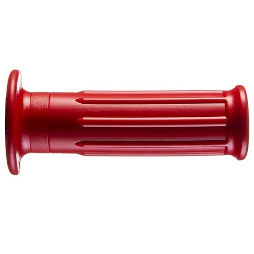 Гріпси руля Ariete 02641 Red 