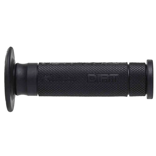 Гріпси руля Ariete 02647 Black 