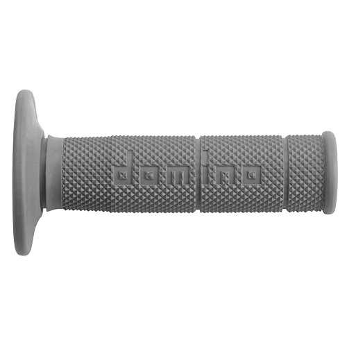 Гріпси руля Domino 6131.82.52.06 Grey