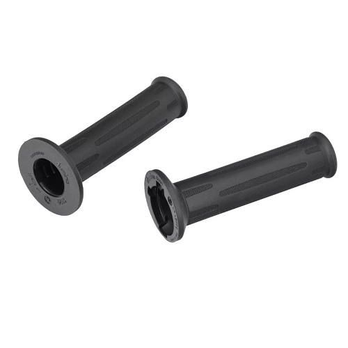 Гріпси руля Domino 6190.82.40.06-0 Black