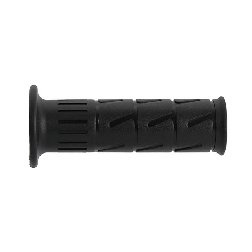 Гріпси руля Domino 6752.82.40.06-0 Black