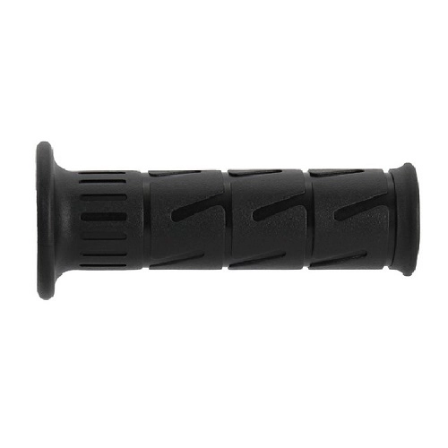 Гріпси руля Domino 6754.82.40.06-0 Black