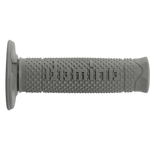 Гріпси руля Domino A26041C5200A7-0 Black/Yellow
