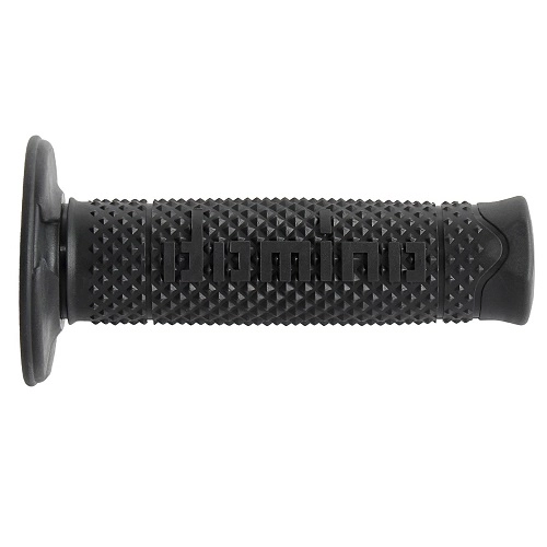Гріпси руля Domino A26041C7000A7-0 Black