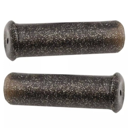 Грипсы руля Emgo 42-21120