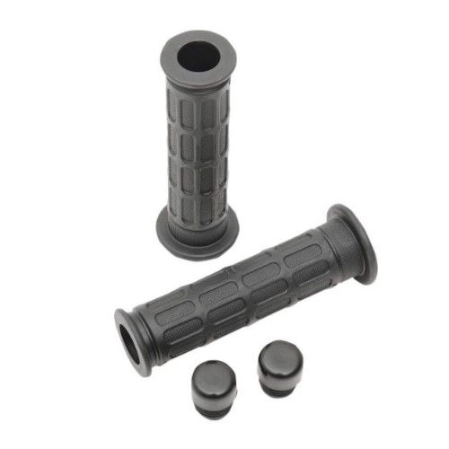 Грипсы руля Emgo 42-28760