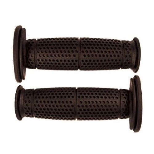 Гріпси руля Emgo 42-56690