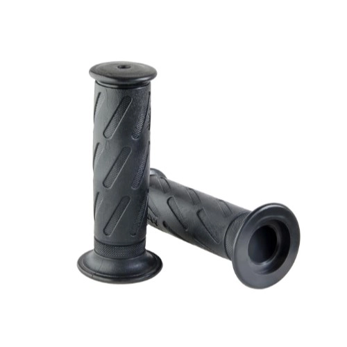 Гріпси руля Magura MG0720920 Black