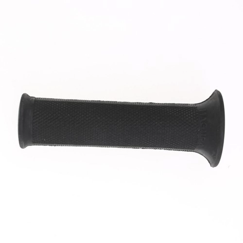 Гріпси руля Magura MG2701489 Black