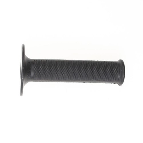 Гріпси керма Magura MG2701490 Black