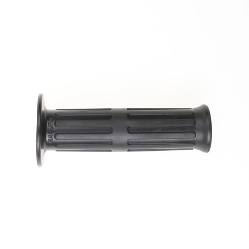 Гріпси руля Magura MG2701491 Black