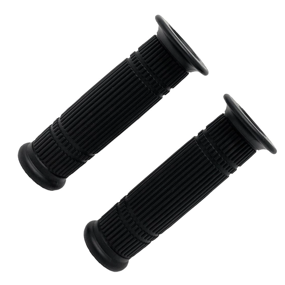 Грипси керма Motorace AB32605 Black