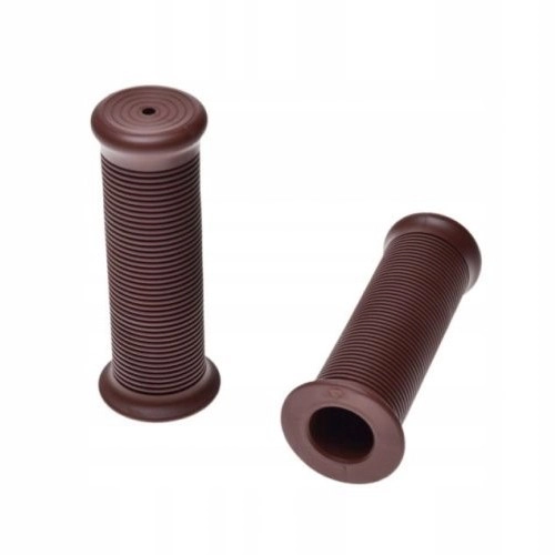 Грипси керма Motorace AB32608 Brown