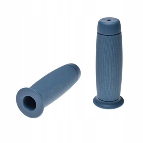 Грипси керма Motorace AB32613 Blue