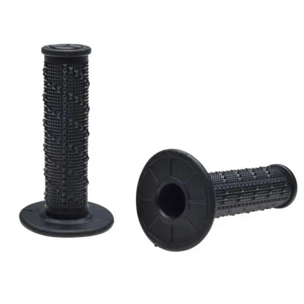 Грипси керма Motorace AW56813 Black