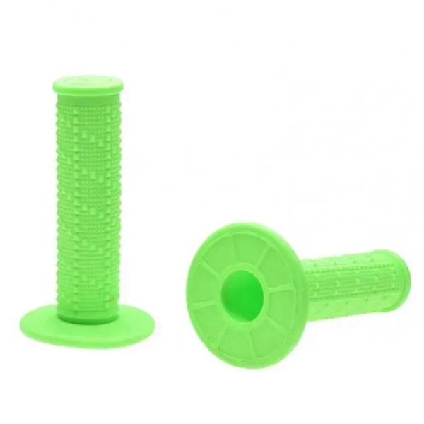 Грипси керма Motorace AW56813GR Green