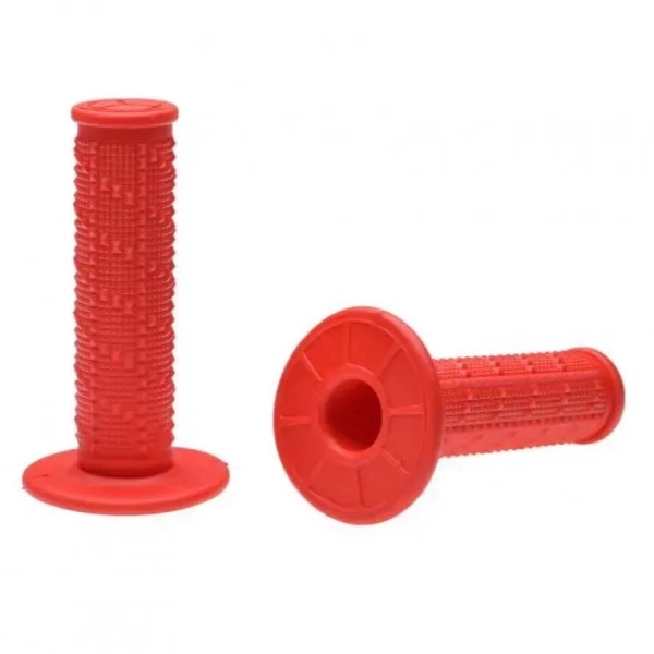 Грипси керма Motorace AW56813R Red