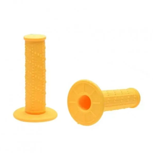 Грипси керма Motorace AW56813Y Yellow