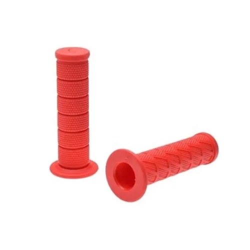 Грипси керма Motorace AW56961 Red