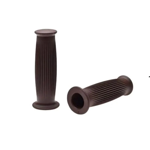 Грипси керма Motorace AW56962 Brown