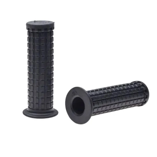 Грипси керма Motorace AW56965 Black