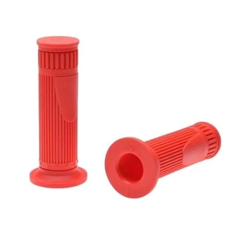 Грипси керма Motorace AW56968 Red