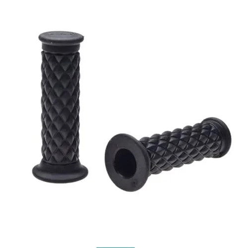 Грипси керма Motorace AW56973 Black