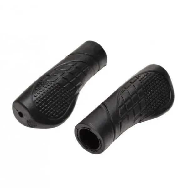 Грипси керма Motorace HKU5608 Black