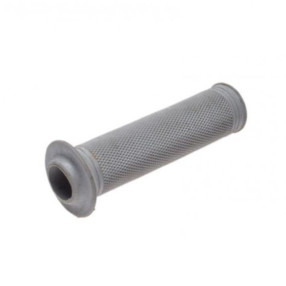 Грипса керма Motorace JW5603P Grey
