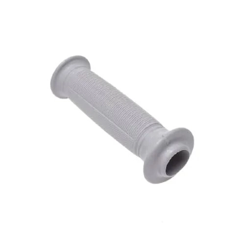 Грипса керма Motorace JW5605P Grey