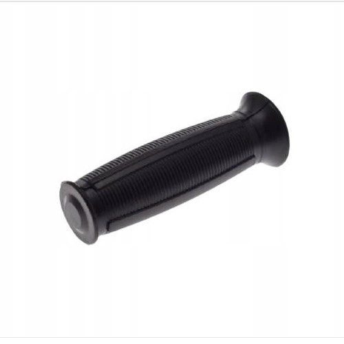Грипса керма Motorace RJ5609 Black