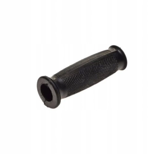 Грипса керма Motorace RM5605L Black