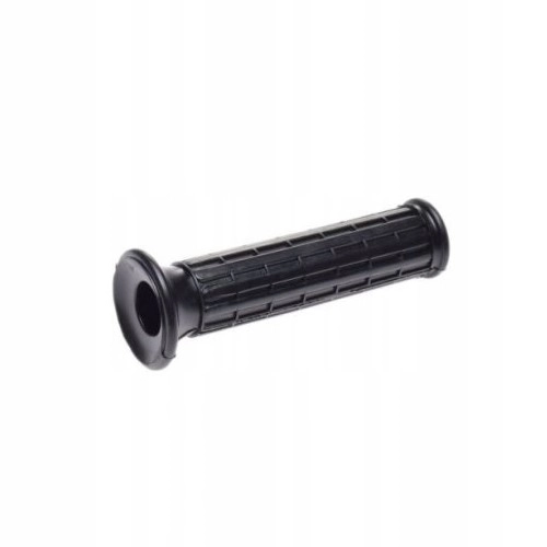 Грипса керма Motorace RM5606L Black