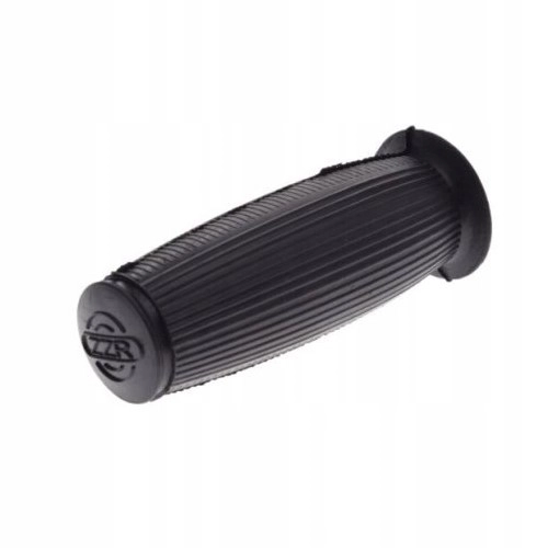 Грипса керма Motorace RO56053 Black