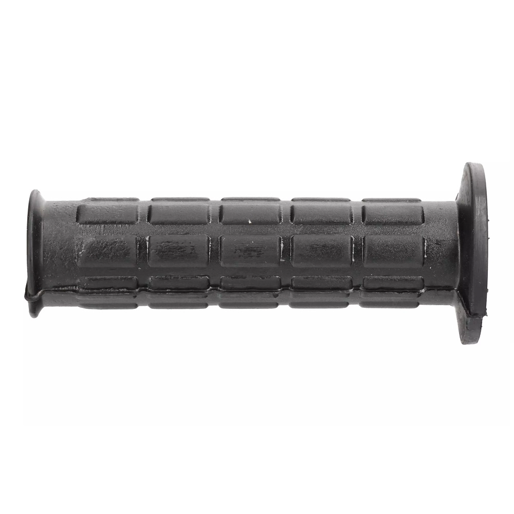 Грипса керма Motorace SK56081K Black