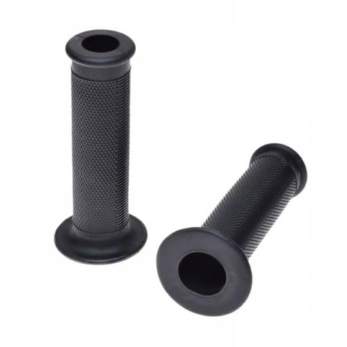 Грипси керма Motorace SN5610 Black