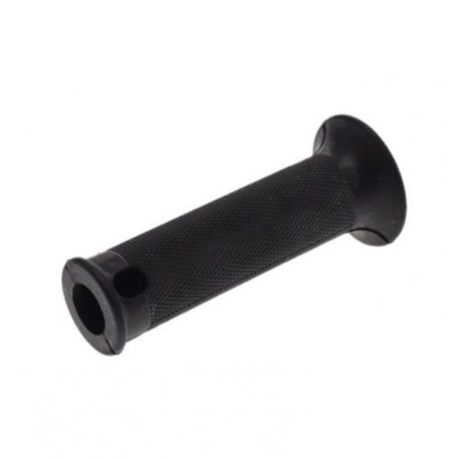 Грипси керма Motorace SN56111 Black