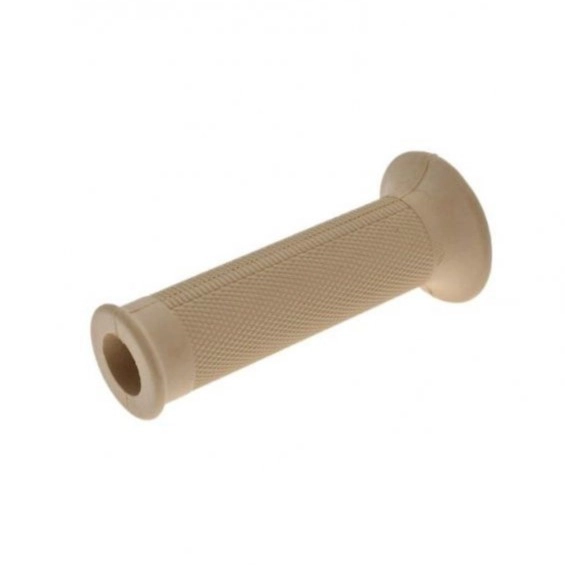 Грипси керма Motorace SN561121 Beige