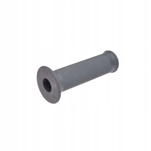 Грипси керма Motorace SN561122 Grey