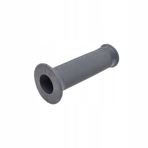 Грипси керма Motorace TS56116 Grey
