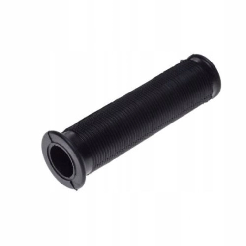 Грипса керма Motorace WS5606 Black