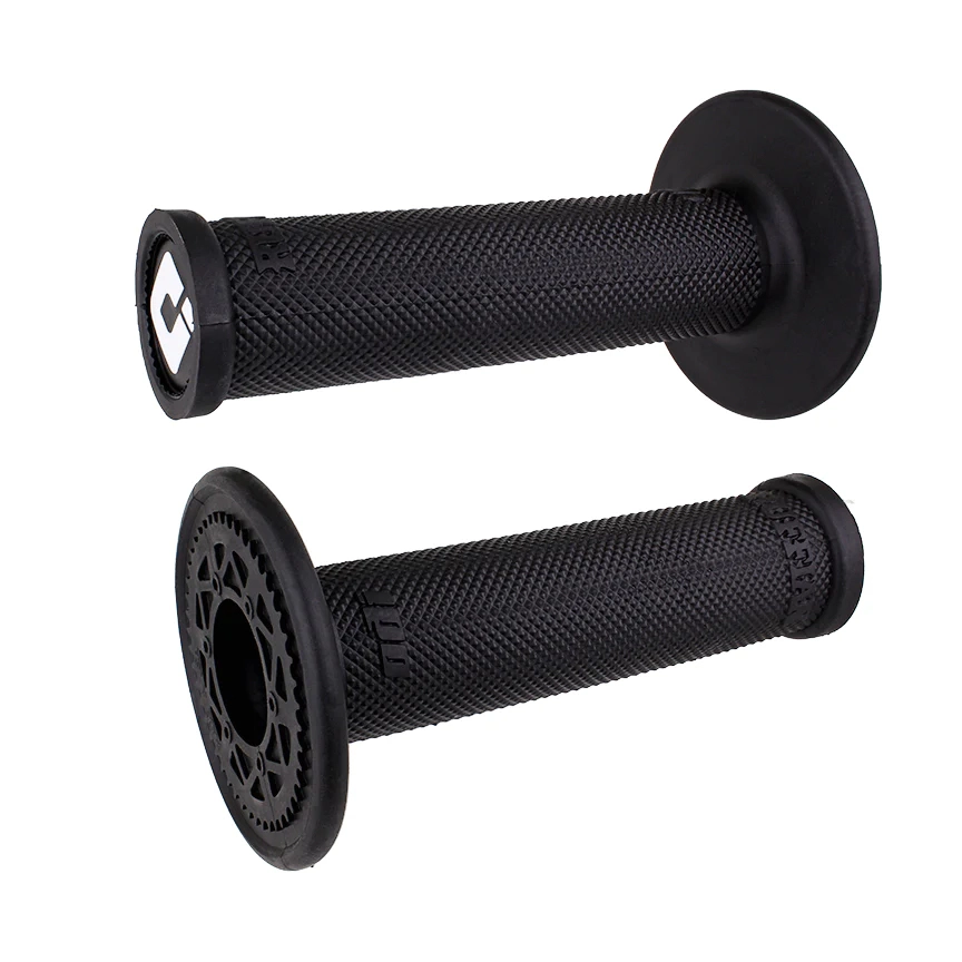 Гріпси керма ODI H00RF Black