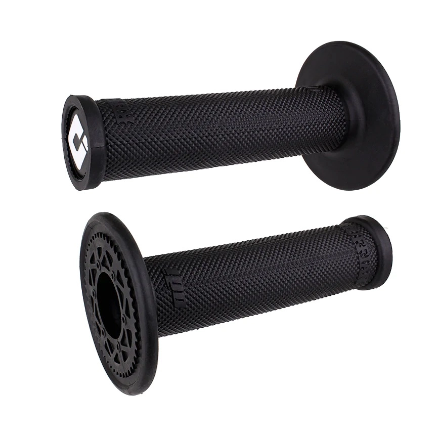 Гріпси керма ODI H00RF Black