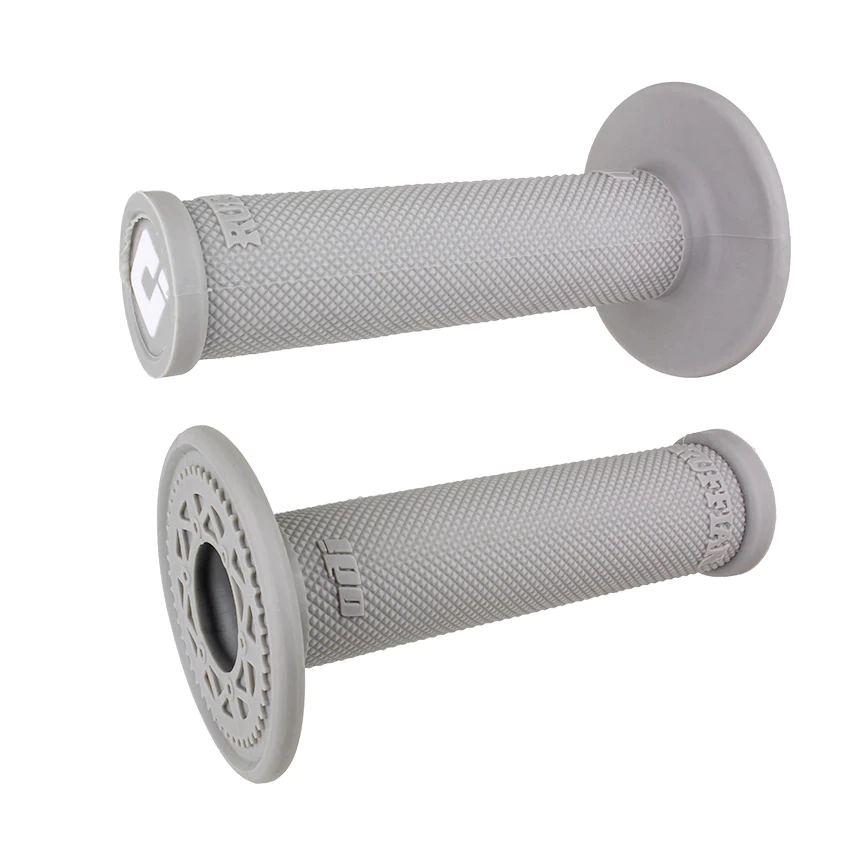 Гріпси керма ODI H00RF Light Grey
