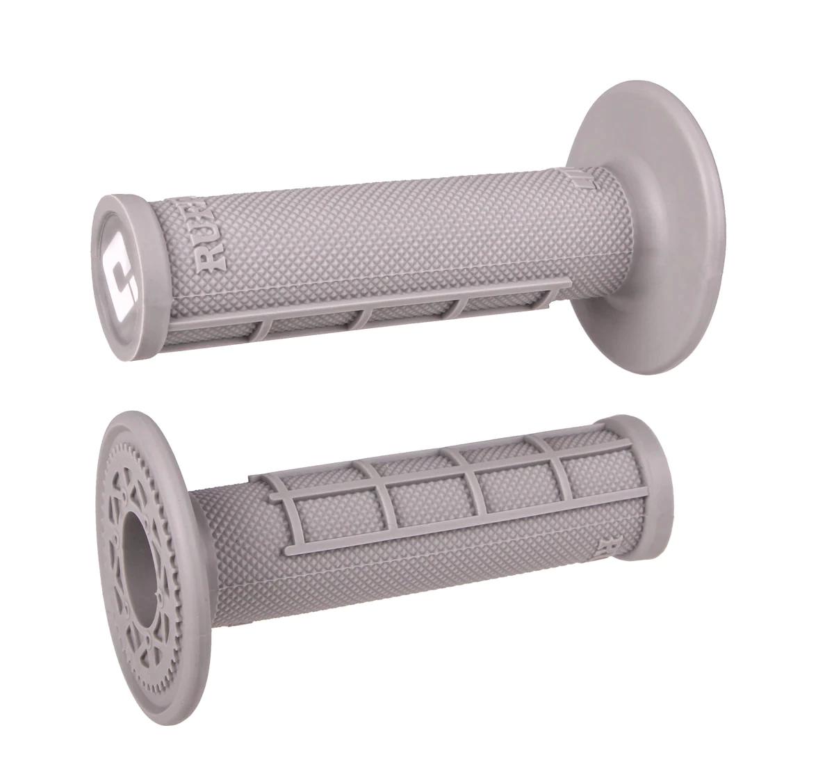 Гріпси керма ODI H01RF Grey