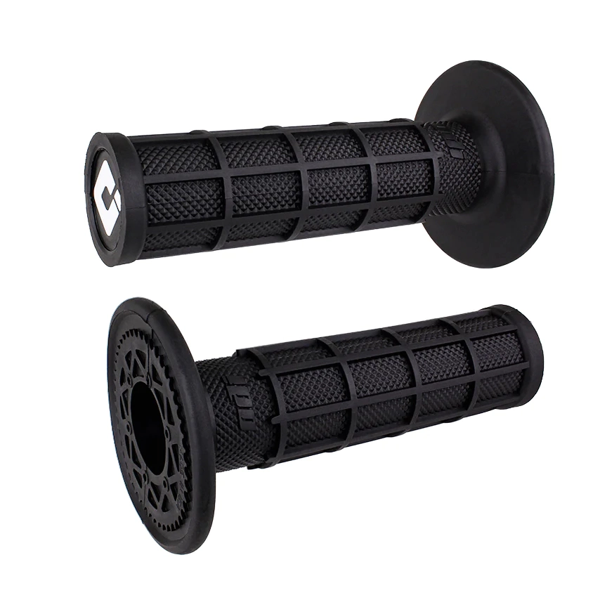 Гріпси керма ODI H02RF Black